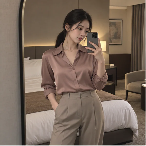 시흥 예리 웰니스 안내 이미지