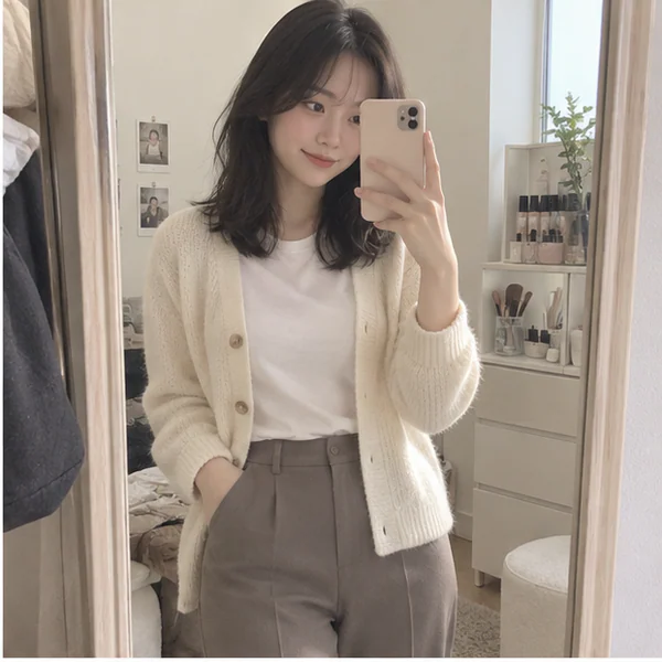 홍대 유나 포레스트 안내 이미지
