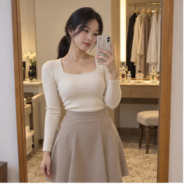 인천 연수 태연 스튜디오 안내 이미지