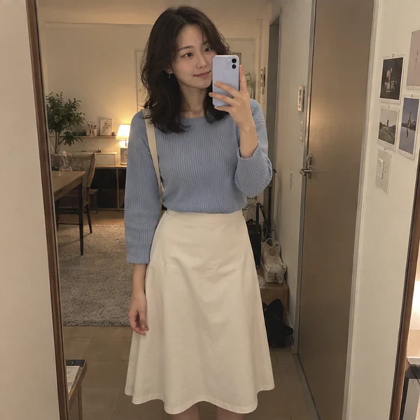 동두천 루나 라운지 안내 이미지