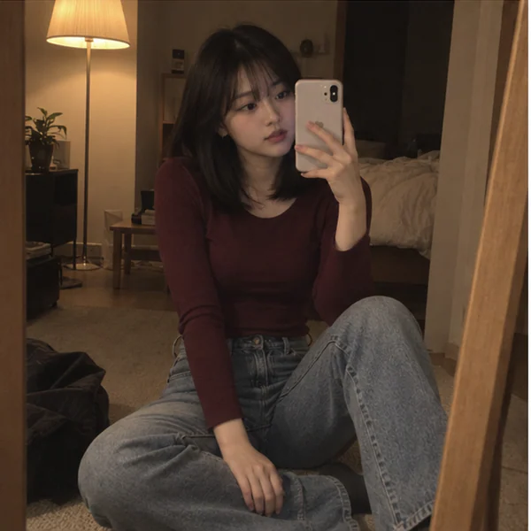 수원 하린 밸런스 안내 이미지