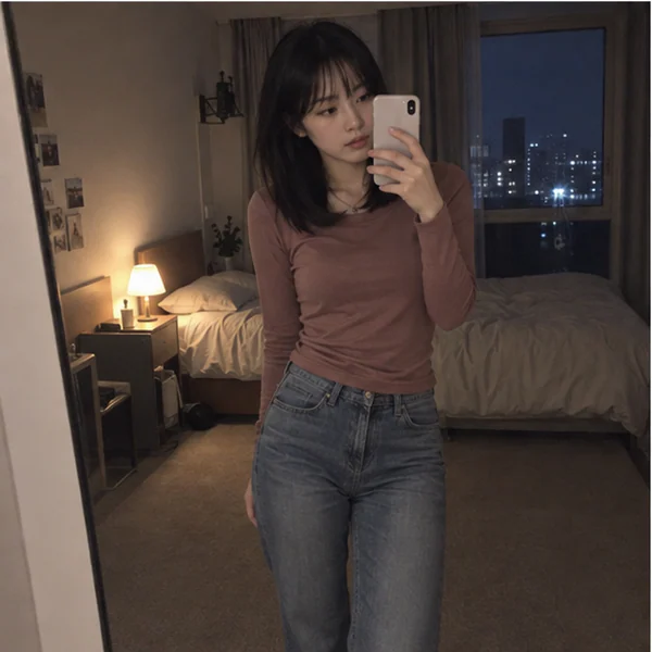 김포 효정 밸런스 안내 이미지