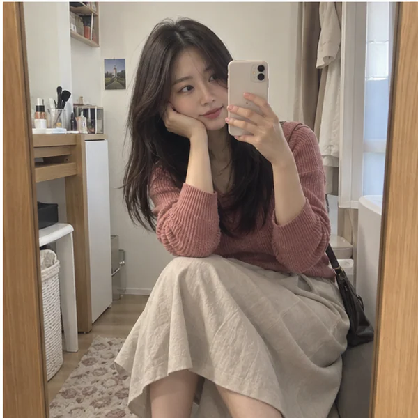 위례 새봄 웰니스 안내 이미지