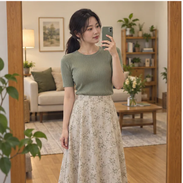 서울 성북 예리 웰니스 안내 이미지