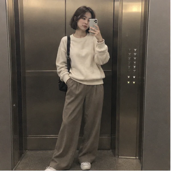 판교 윈터 웰니스 안내 이미지