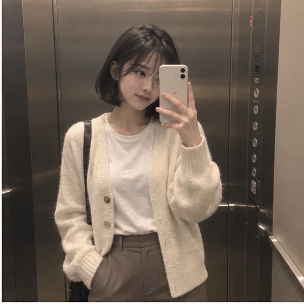 서울 마포 세리 밸런스 안내 이미지