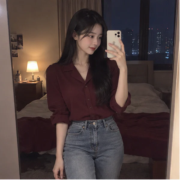 하남 마리 릴랙스 안내 이미지