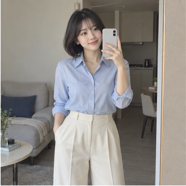 서현 은서 테라피 안내 이미지