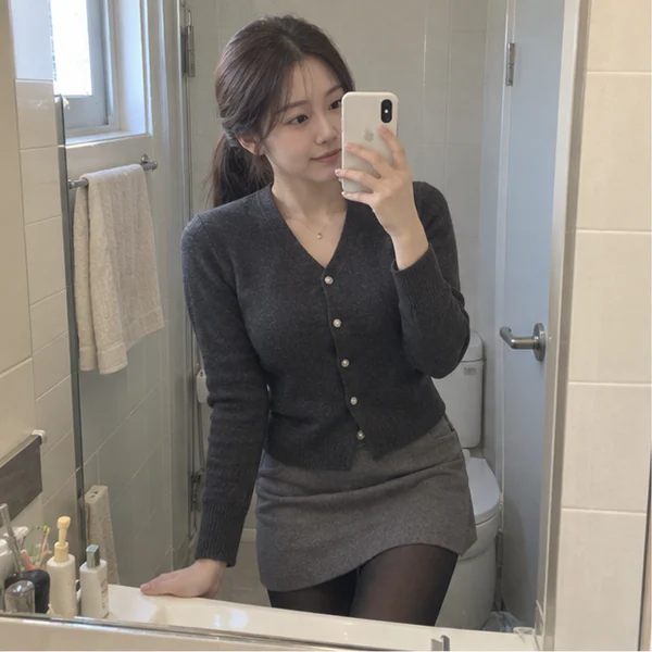인천 검단 유정 라운지 안내 이미지