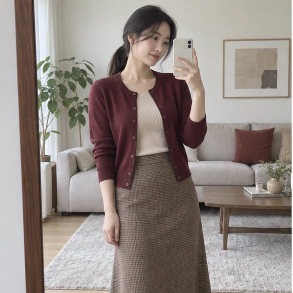 고양 루나 살롱 안내 이미지