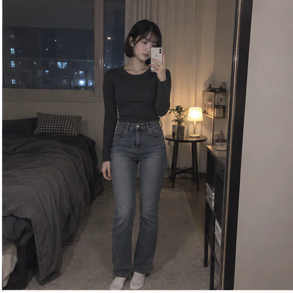 부산 나나 웰니스 안내 이미지