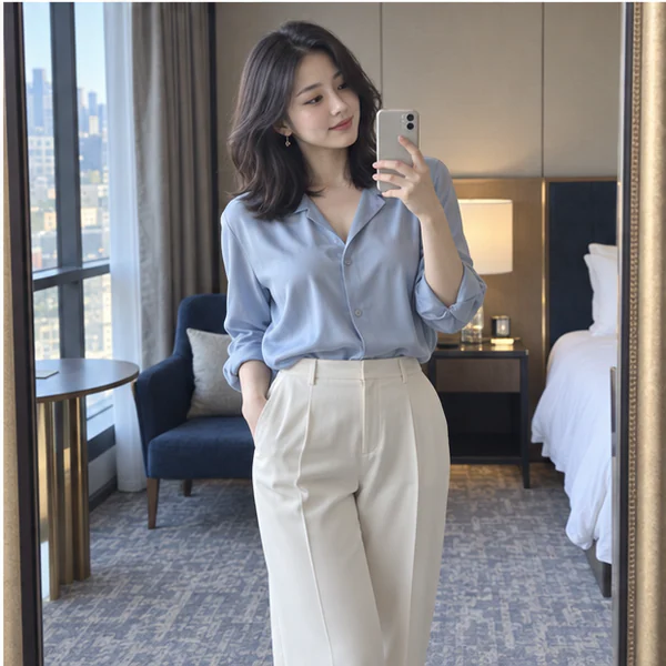 안산 유정 테라피 안내 이미지