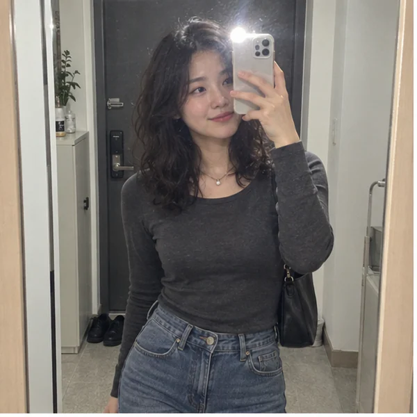 천안 나연 아로마 안내 이미지