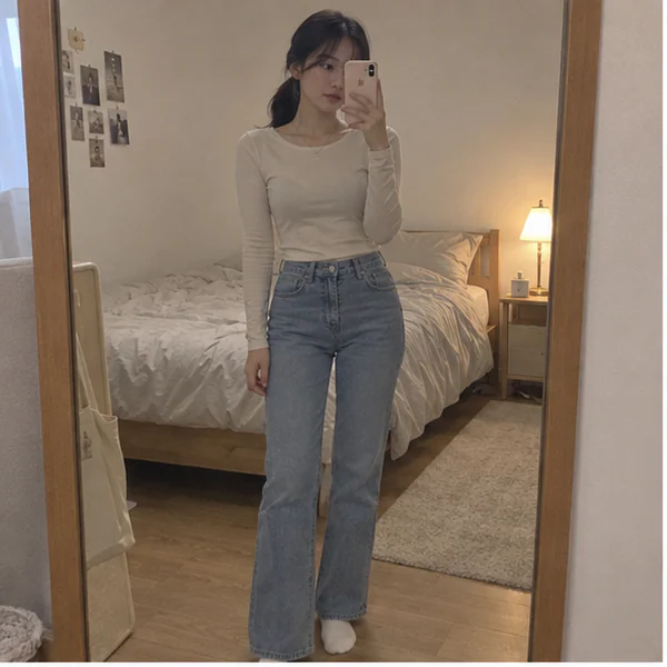 대전 예리 밸런스 안내 이미지