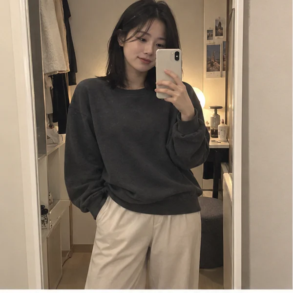 포천 마리 홈타이 안내 이미지