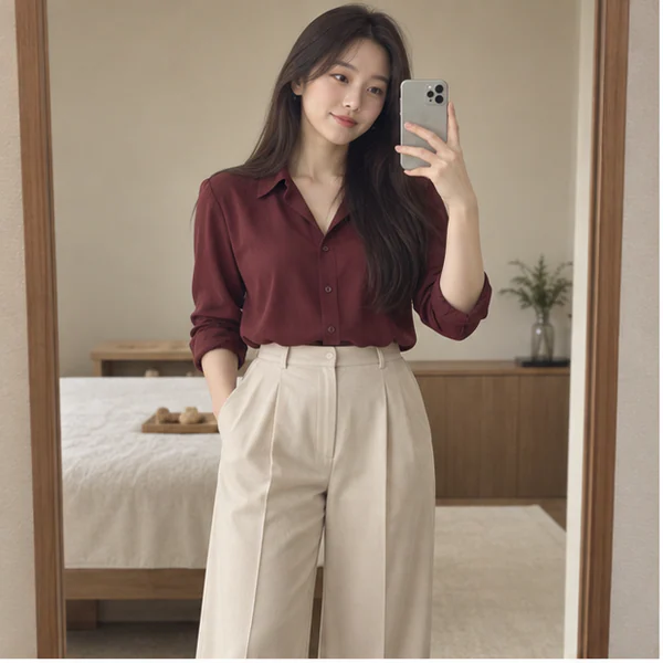 서울 은평 하영 릴랙스 안내 이미지