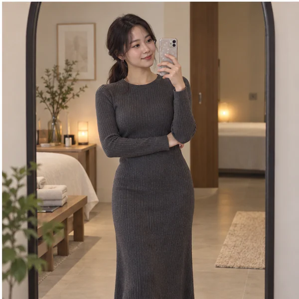 하남 효정 케어 안내 이미지