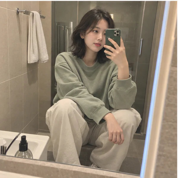 서울 동작 원영 웰니스 안내 이미지