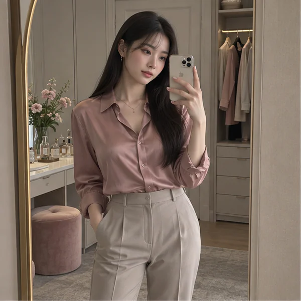 인천 영종 민지 테라피 안내 이미지