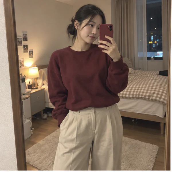 의왕 태연 케어 안내 이미지