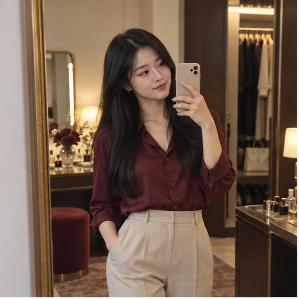 서울 강북 카리나 아로마 안내 이미지