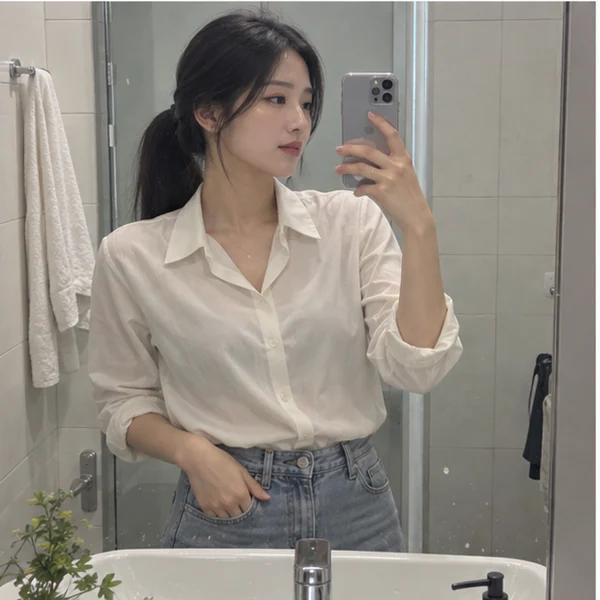 분당 지효 스튜디오 안내 이미지