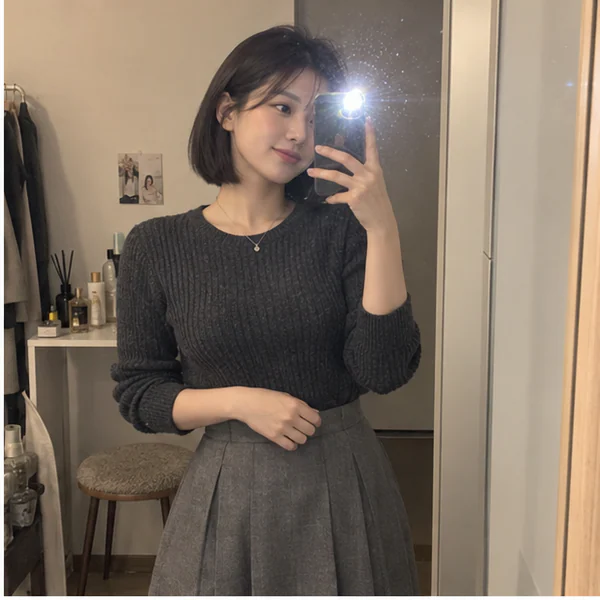 신사동 유진 웰니스 안내 이미지