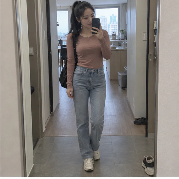 오산 새봄 릴랙스 안내 이미지