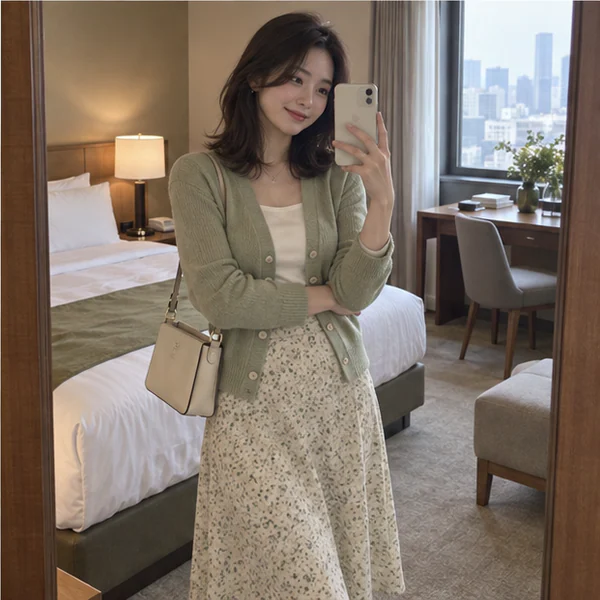 부천 태연 밸런스 안내 이미지