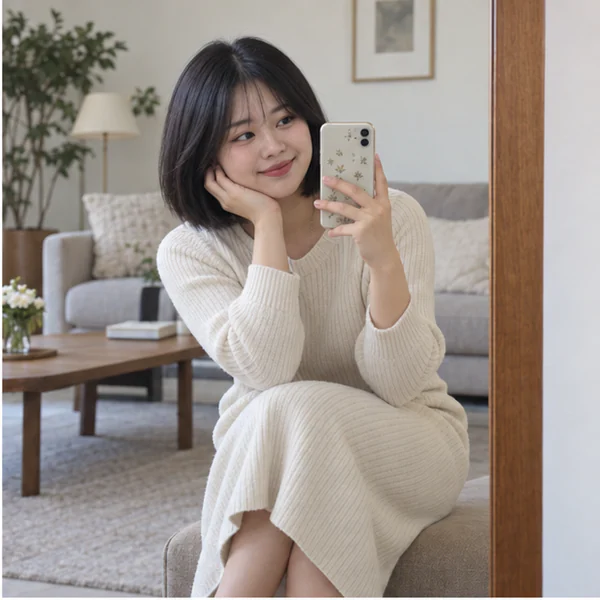 인천 부평 지효 아로마 안내 이미지
