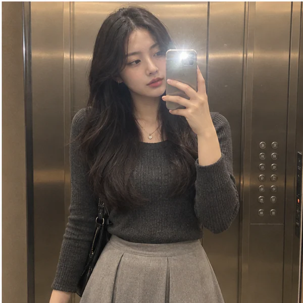 서울 강남 루나 밸런스 안내 이미지
