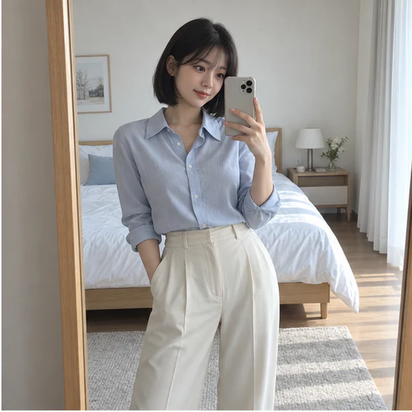 서울 동작 아이린 케어 안내 이미지