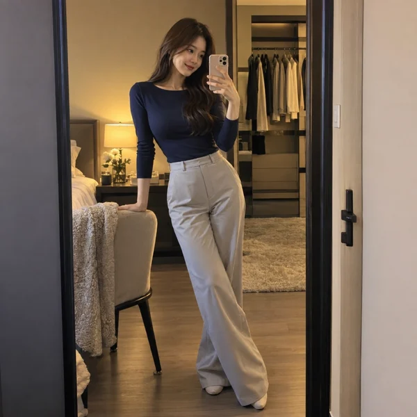 성남 문별 아로마 안내 이미지