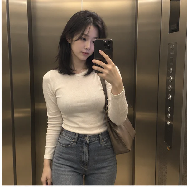 효정 스튜디오 대표 안내 이미지