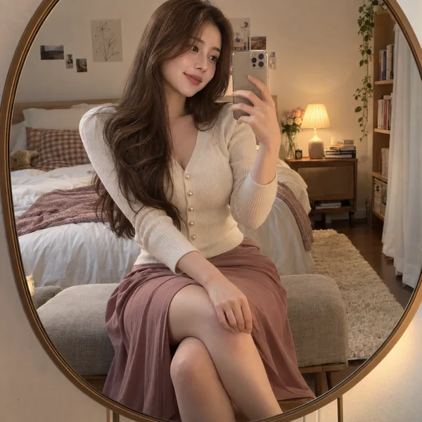 서울 성북 채영 테라피 안내 이미지