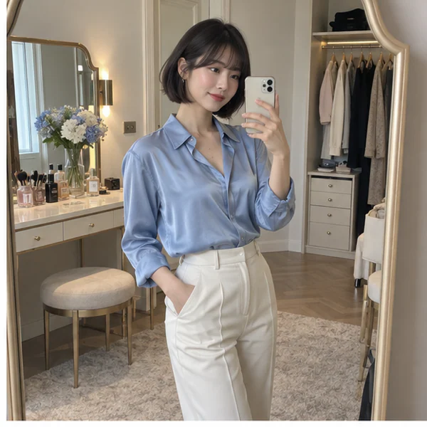 하린 가든 대표 안내 이미지