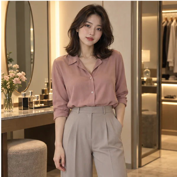 서울 서대문 라엘 밸런스 안내 이미지