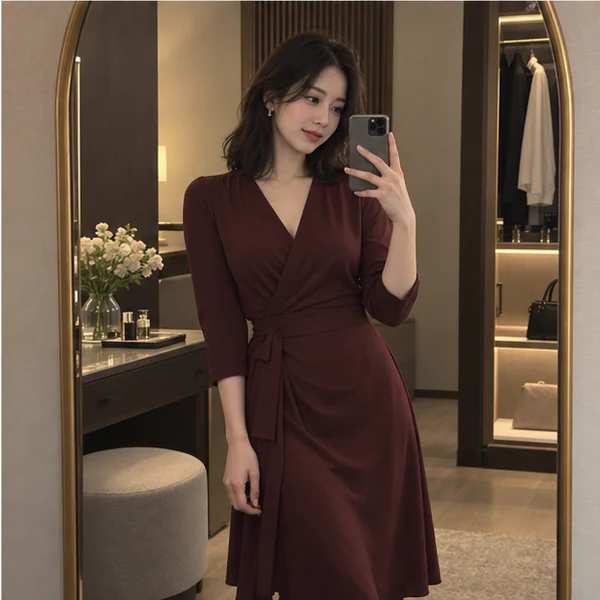 수원 아이린 라운지 안내 이미지