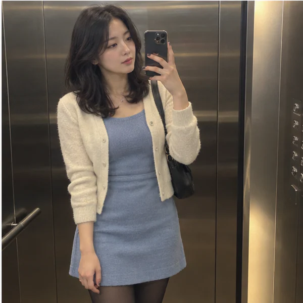 광주 다니엘 살롱 안내 이미지