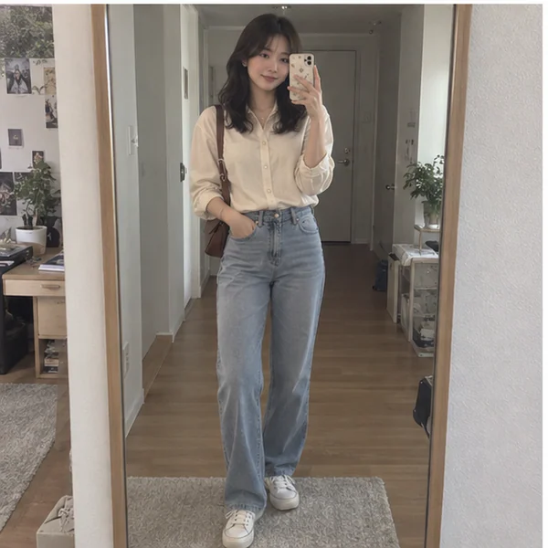 홍대 루나 테라피 안내 이미지