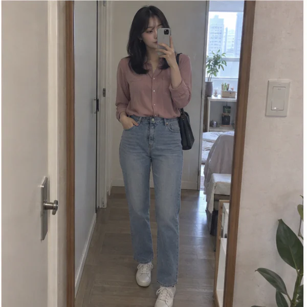 주안 해린 케어 안내 이미지