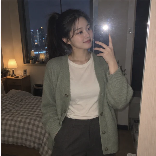 서울 금천 유진 스튜디오 안내 이미지