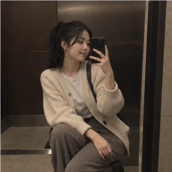 세정 테라피 대표 안내 이미지