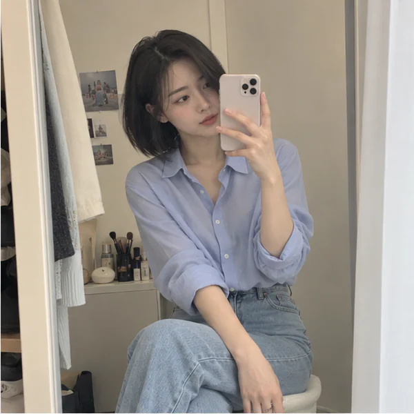파주 설현 스튜디오 안내 이미지