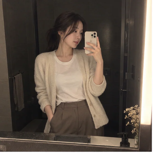 서울 중구 효정 케어 안내 이미지