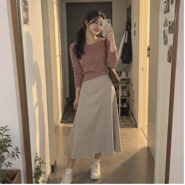 부천 효정 아로마 안내 이미지