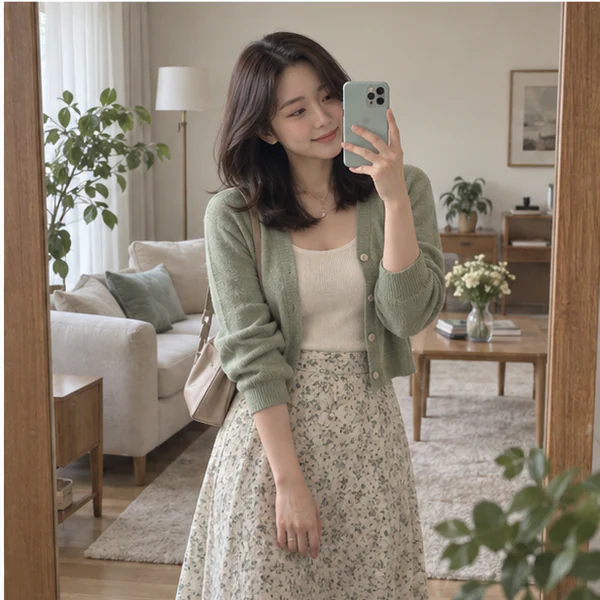 광명 은비 릴랙스 안내 이미지