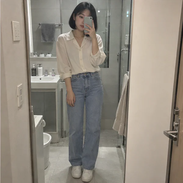 신도림 다현 아로마 안내 이미지