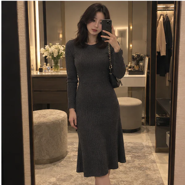 가평 보미 아로마 안내 이미지
