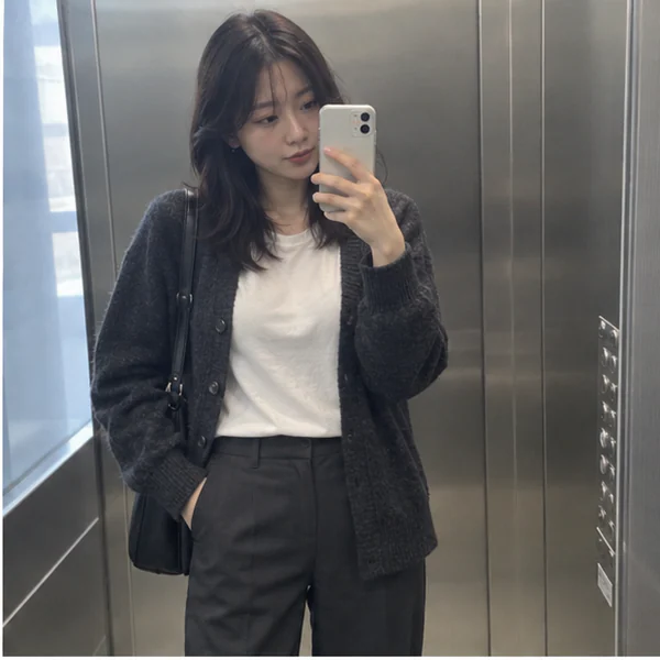 군포 하영 테라피 안내 이미지